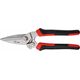 Bessey Bessey DIY SET SET1-A 13973508 4008158050683
