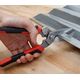 Bessey Bessey DIY SET SET1-A 13973508 4008158050683