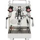 Ekspres ciśnieniowy ECM ECM Mechanika VI Slim Heat Exchanger Espresso