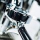 Ekspres ciśnieniowy ECM ECM Mechanika VI Slim Heat Exchanger Espresso
