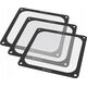 Akasa Akasa 140-mm-Staubfilter, magnetisch - 3er-Pack