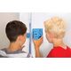 4M 4M KidzLabs DIY set Magnetic Intruder Alarm