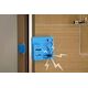 4M 4M KidzLabs DIY set Magnetic Intruder Alarm