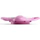 OkBaby OKBABY Pinguo Soft Toilet training seat pink, 38251400