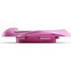 OkBaby OKBABY Pinguo Soft Toilet training seat pink, 38251400