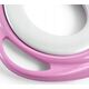 OkBaby OKBABY Pinguo Soft Toilet training seat pink, 38251400