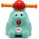 OkBaby OKBABY Spidy Potty blue, 37821500