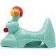 OkBaby OKBABY Spidy Potty blue, 37821500