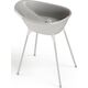 OkBaby OKBABY bath tub with bath support BELLA, 39252300