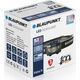 Latarka Blaupunkt Blaupunkt headlamp BT-HL9023 LED