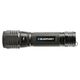 Latarka Blaupunkt Blaupunkt flashlight BT-FL8066 +Zoom LED