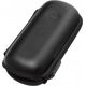 Ricoh Theta Z1 Semi Hard Case TS-2