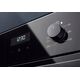 Electrolux EOD5F71Z