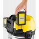 WD 4-18 S Dual Battery Set V-20/22 *EU