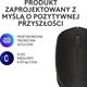 Brak skonfigurowanej nazwy - skonfiguruj lub ustaw ręcznie