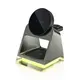 Tech-Protect QI15W-A43 3in1 Magnetic MagSafe Wireless Charger Black