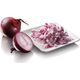 Rozdrabniacz Philips PHILIPS HR1393/00 Chopper, 450W, 0,7L plastic bowl, 2 blades, White - HR1393/00