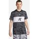 Nike Koszulka Nike F.C. JSY SS DV9769 068