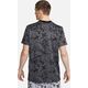 Nike Koszulka Nike F.C. JSY SS DV9769 068