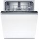 Zmywarka Bosch SMV24AX04E