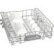 Zmywarka Bosch SMV24AX04E