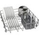 Zmywarka Bosch SMV24AX04E
