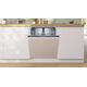 Zmywarka Bosch SMV24AX04E