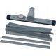 Nilfisk Τσίχλες για ακροφύσιο δαπέδου NILFISK 400mm, 10 τεμ. 13925569 5711141055501