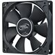 Wentylator Deepcool XFAN 120