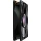 Wentylator Deepcool XFAN 120