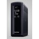 UPS CyberPower Value Pro 1200VA (VP1200EILCD)