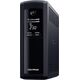 UPS CyberPower Value Pro 1200VA (VP1200EILCD)