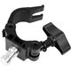 Walimex Spigot Clamp 28mm-35mm (17225)