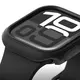 Ringke Onyx Apple Watch 10 46mm Black