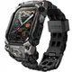 Supcase Unicorn Beetle Ore Apple Watch 10 46mm Black