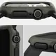 Ringke Onyx Apple Watch 10 46mm Dark Green