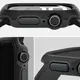 Ringke Onyx Apple Watch 10 46mm Black