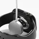 Ringke Onyx Apple Watch 10 46mm Dark Green
