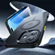 ESR Classic Pro Set Halolock MagSafe Apple iPhone 16 Frosted Black
