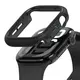Ringke Onyx Apple Watch 10 46mm Black