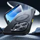ESR Classic Pro Set Halolock MagSafe Apple iPhone 16 Pro Frosted Black