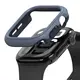 Ringke Onyx Apple Watch 10 46mm Navy