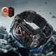 Supcase Unicorn Beetle Ore Apple Watch 10 46mm Black