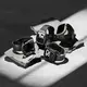 Ringke Onyx Apple Watch 10 46mm Black
