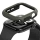 Ringke Onyx Apple Watch 10 46mm Dark Green