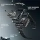 Supcase Unicorn Beetle Ore Apple Watch 10 46mm Black