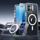 ESR Classic Pro Set Halolock MagSafe Apple iPhone 16 Clear