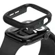 Ringke Onyx Apple Watch 10 46mm Black