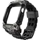 Supcase Unicorn Beetle Ore Apple Watch 10 46mm Black