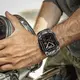 Supcase Unicorn Beetle Ore Apple Watch 10 46mm Black